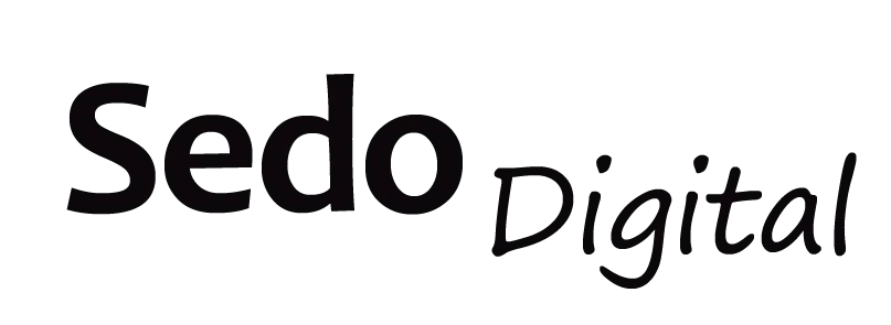 Sedo Digital