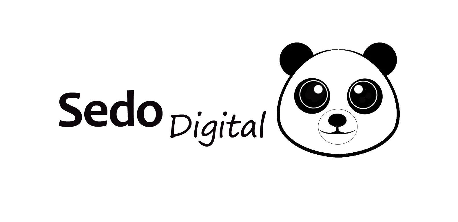 Sedo Digital
