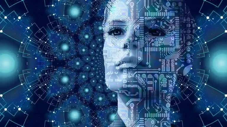 productividad para empresarios