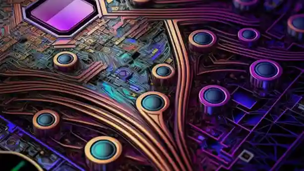 Google Search Console