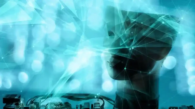 inteligencia artificial